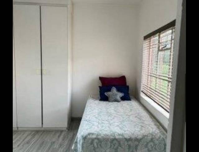 3 BEDROOM TOWNHOUSE FOR SALE IN WINCHESTER HILLS